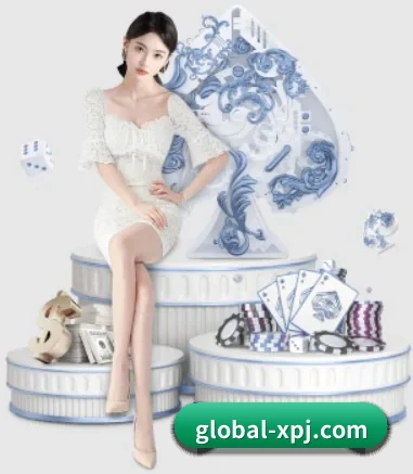 新葡萄AMG APP